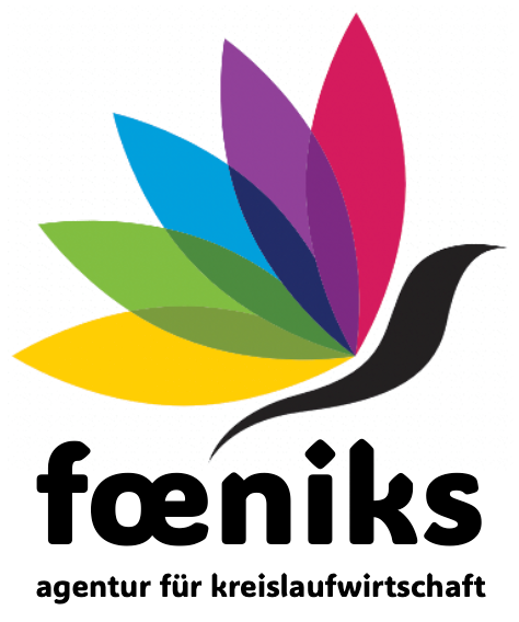 fœniks